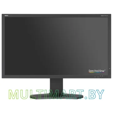 Монитор NEC PA272W-SV2